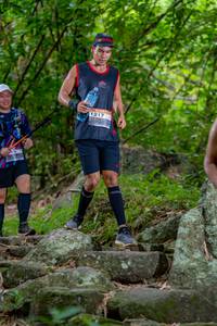 BIB: 
                            <button type="button" onclick="openModal(18567688)" class="btn btn-primary btn-sm float-right btn-popup" data-toggle="modal" data-target=".modal-high-quality">
                        <i class="fas fa-shopping-cart"></i> Add to Cart
                    </button>
                                            <button type="button" onclick="isThisMe(18567688, true)" class="btn btn-success btn-sm float-right btn-popup btn-isme hidden" data-toggle="tooltip" data-placement="bottom" title="นี่คือรูปของคุณใช่ไหม คลิกที่นี่เพื่อเอาเข้าอัลบั้ม">
                        <i class="fas fa-plus"></i> Add to album
                    </button>
                    <button type="button" onclick="isThisMe(18567688, false)" class="btn btn-warning btn-sm float-right btn-popup btn-isnotme hidden">
                        <i class="fas fa-ban"></i> Remove from album
                    </button>